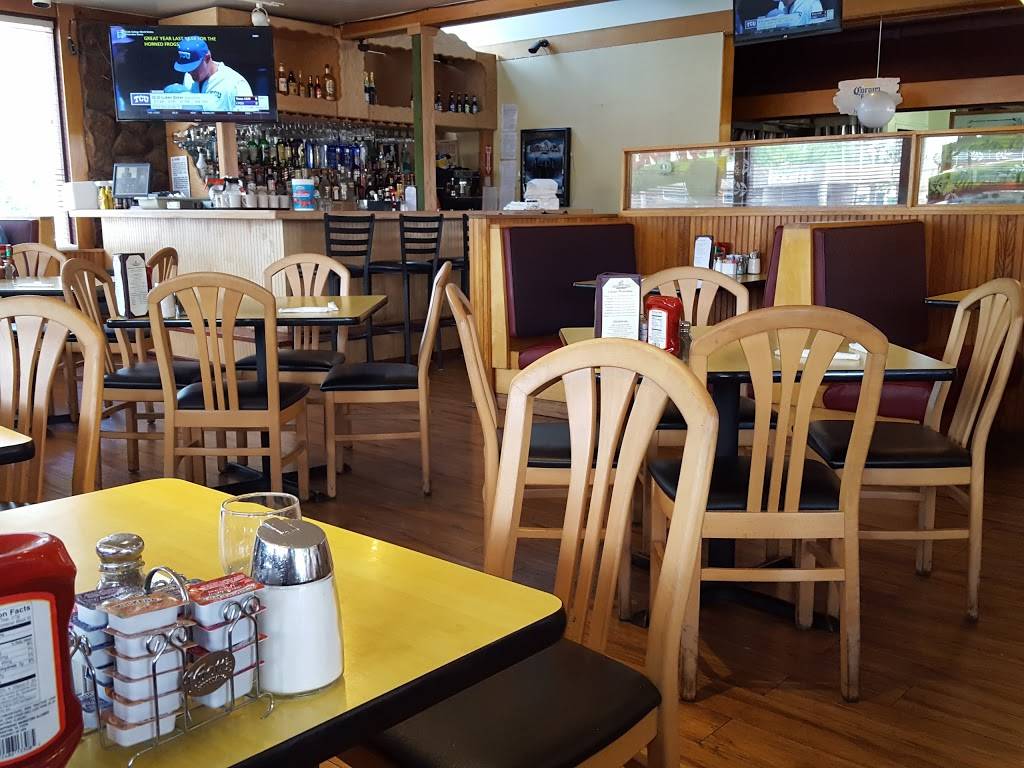 Newbarrys | restaurant | 2995 W Jewell Ave, Denver, CO 80219, USA | 3039355503 OR +1 303-935-5503