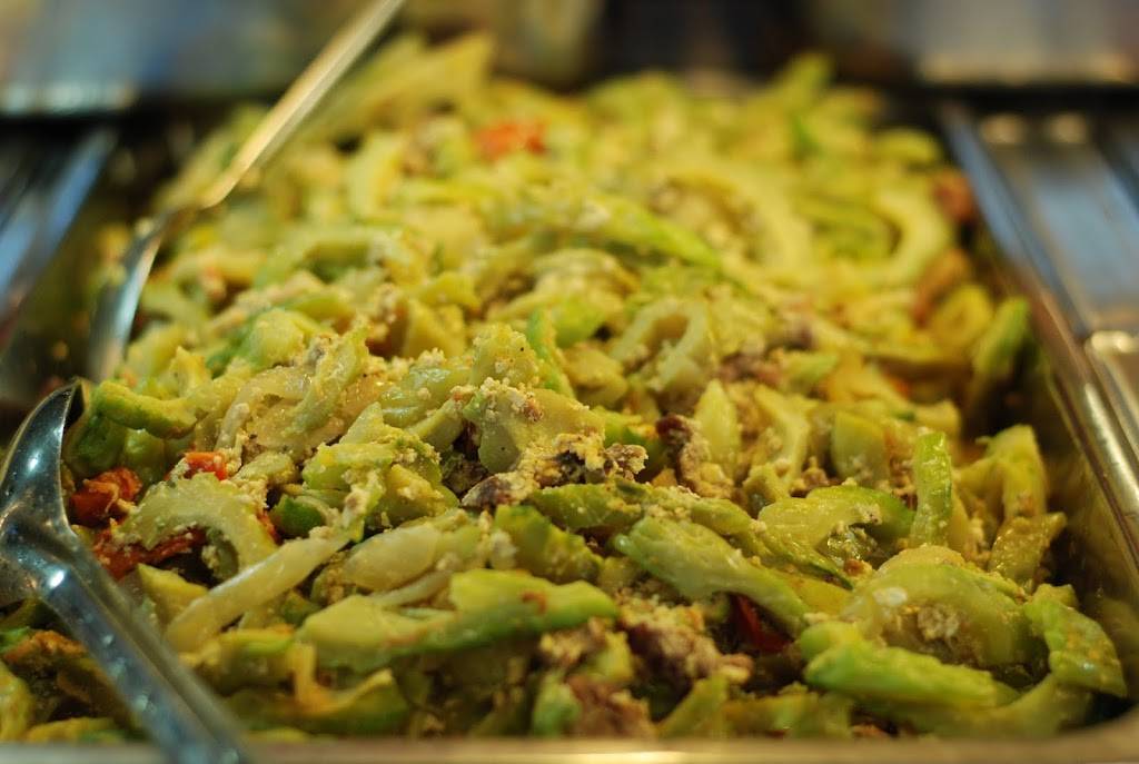 Nanay Glorias Filipino Restaurant | restaurant | 3756 W Ave 40 L, Los Angeles, CA 90065, USA | 3232555022 OR +1 323-255-5022