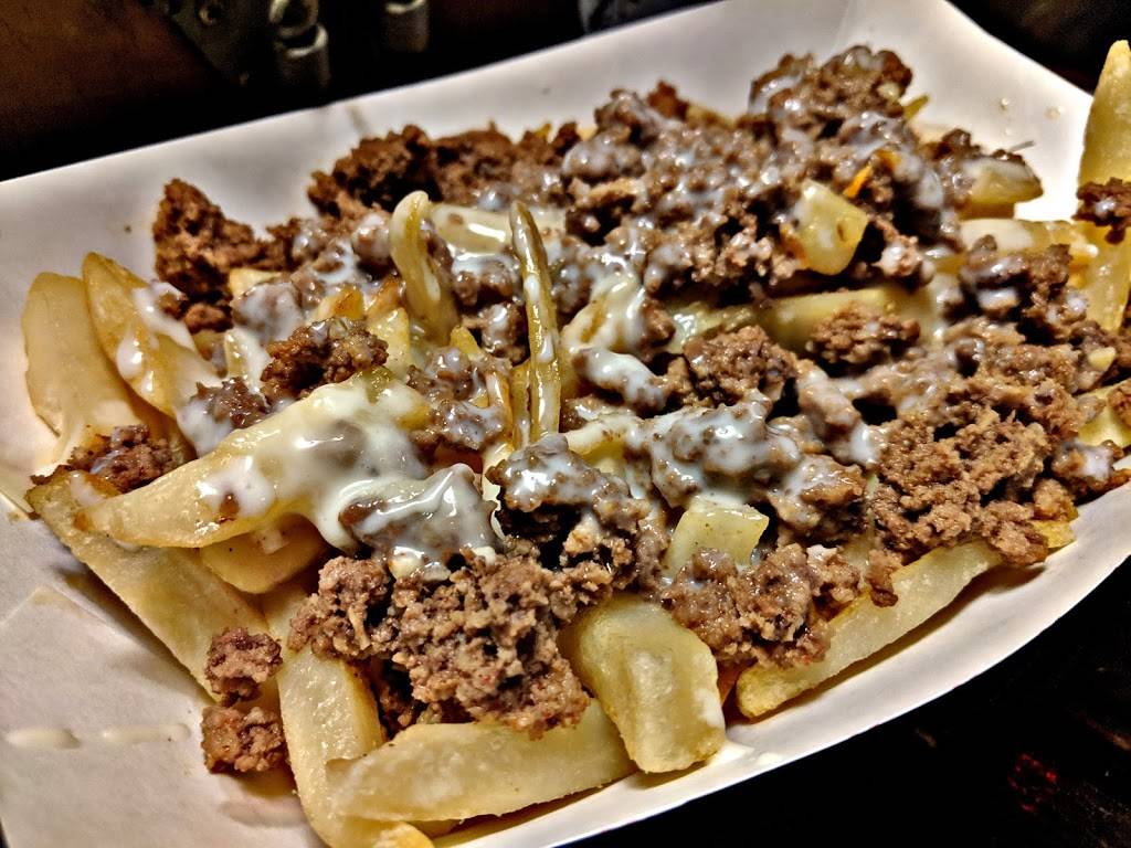 Tribbles Bar | restaurant | 2910 SC-86, Piedmont, SC 29673, USA | 8648451556 OR +1 864-845-1556