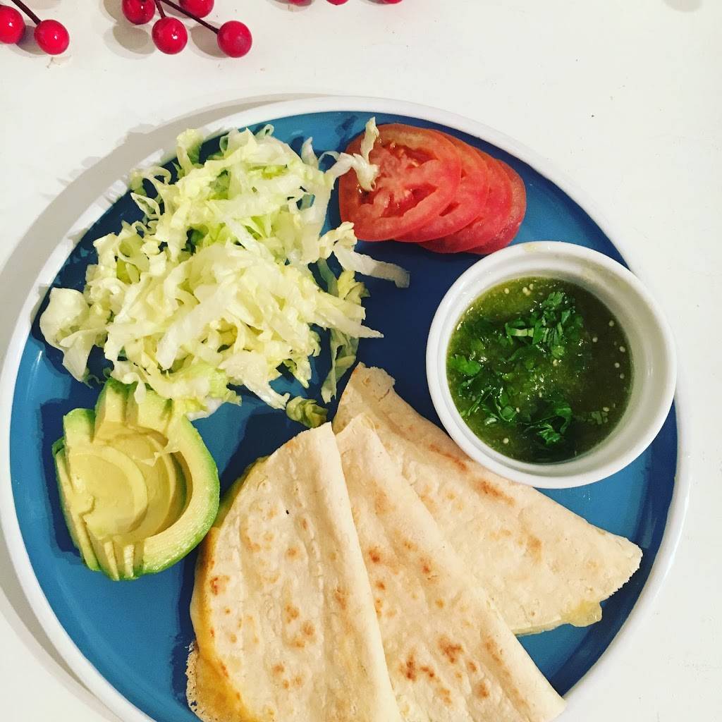 Brun&Fer Coffee | cafe | 559 Parliament St, Toronto, ON M4X 1P7, Canada | 6478047653 OR +1 647-804-7653