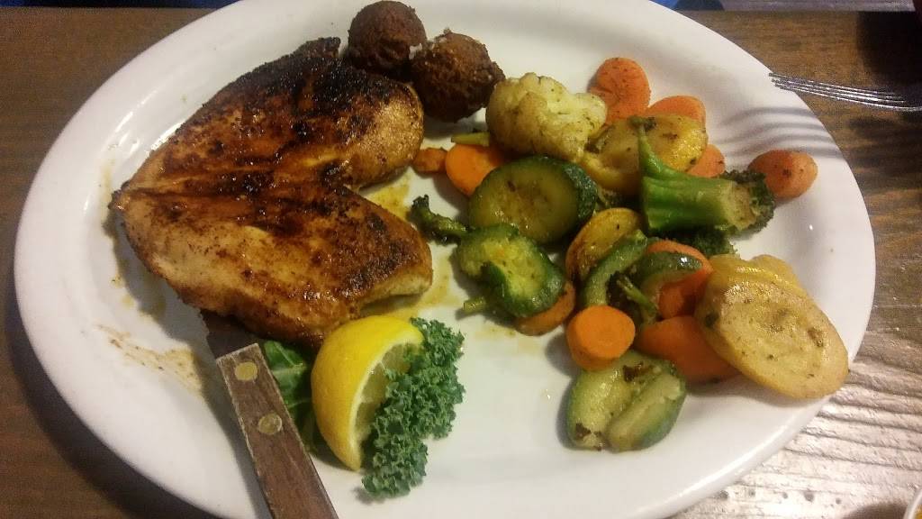 River Point Restaurant | restaurant | 111 Abner Jackson Pkwy, Lake Jackson, TX 77566, USA | 9792997444 OR +1 979-299-7444