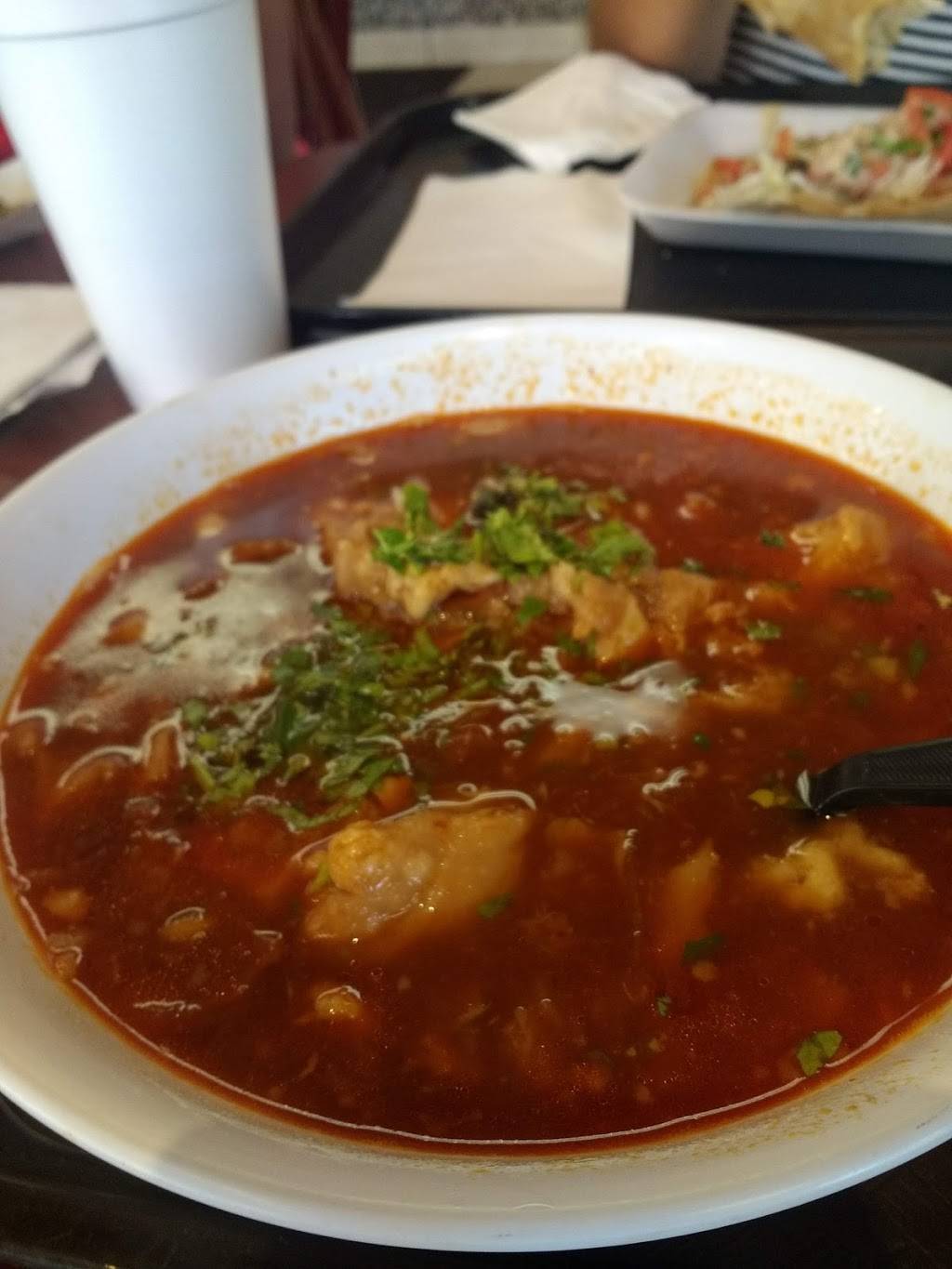 Don Rios | restaurant | 12865 Rancho Penasquitos Blvd, San Diego, CA 92129, USA | 8584843089 OR +1 858-484-3089