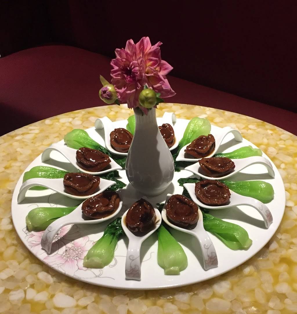 New Ruans | restaurant | 1955 86th St, Brooklyn, NY 11214, USA | 7182668888 OR +1 718-266-8888