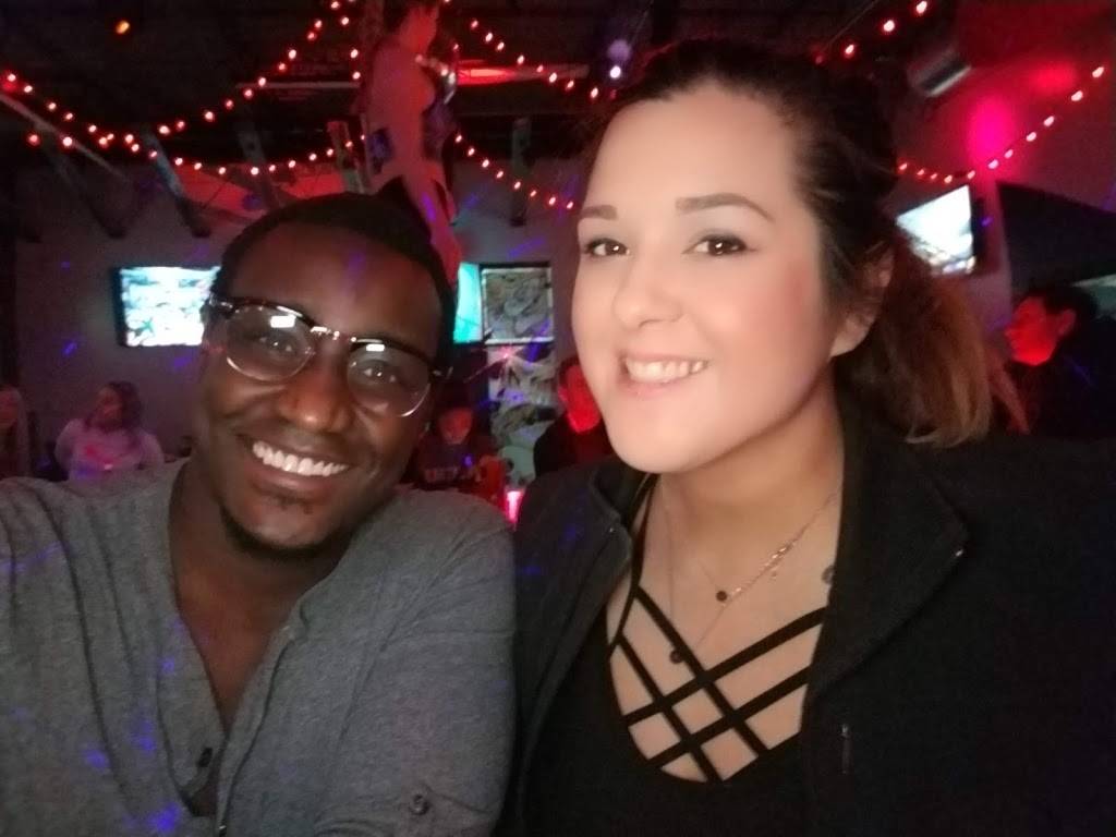 Venue 112 | restaurant | 401 N Great Neck Rd ste 113, Virginia Beach, VA 23454, USA | 7572364723 OR +1 757-236-4723