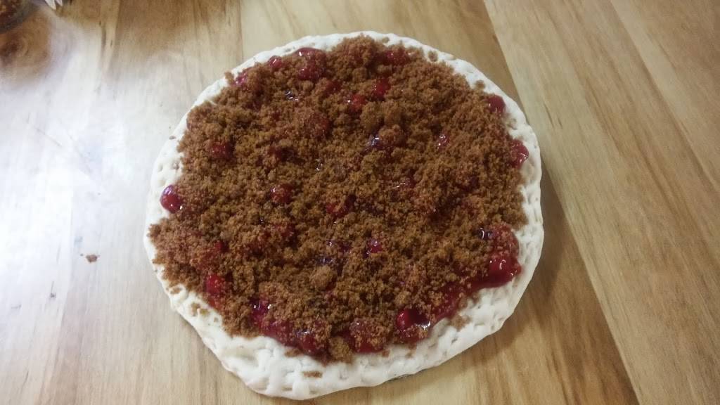 Cygnet Pizza & Subs | restaurant | 206 Front St, Cygnet, OH 43413, USA | 4196552455 OR +1 419-655-2455