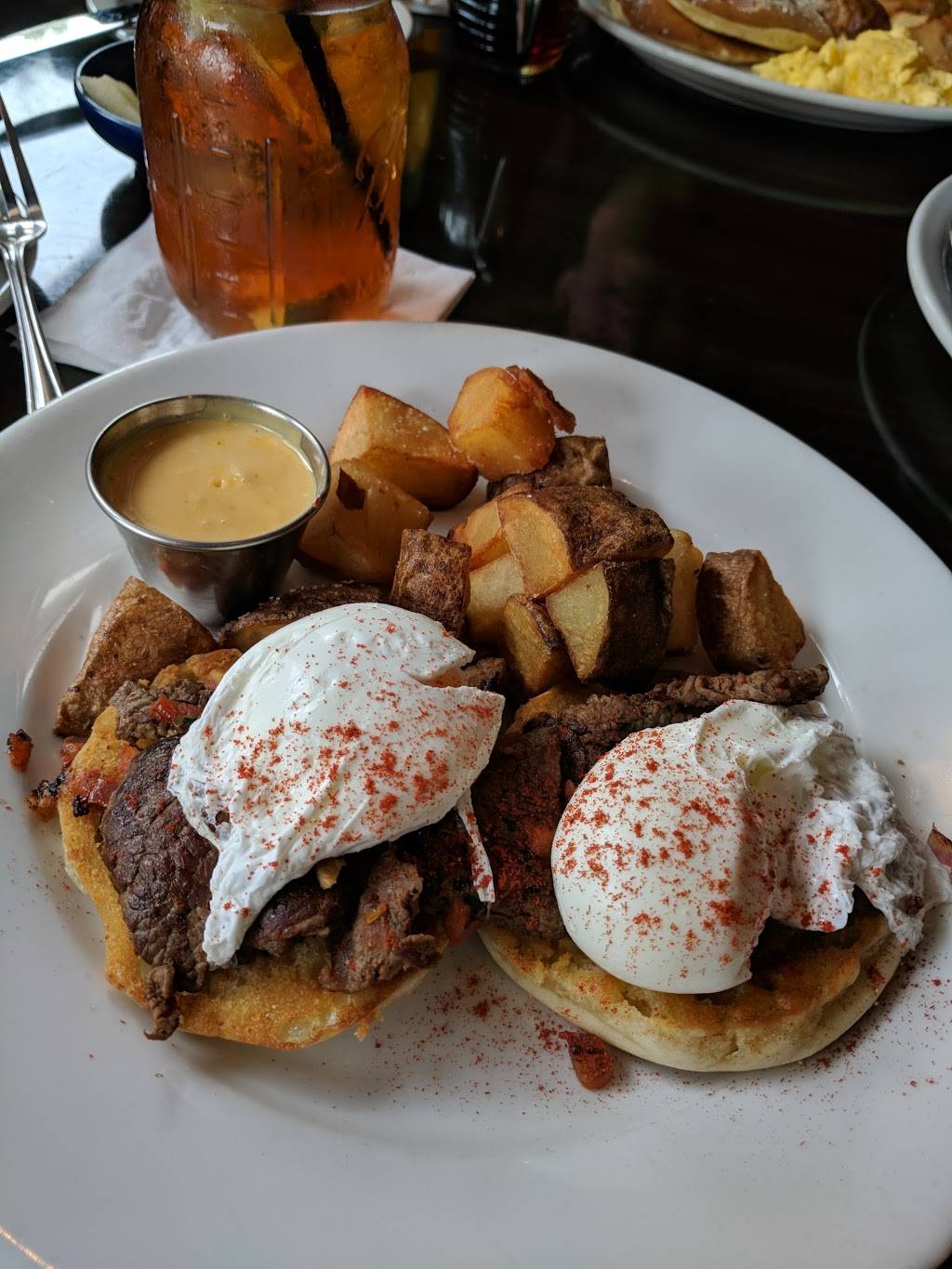 Blue Corn Harvest Bar & Grill | restaurant | 700 E Whitestone Blvd, Cedar Park, TX 78613, USA | 5125280889 OR +1 512-528-0889