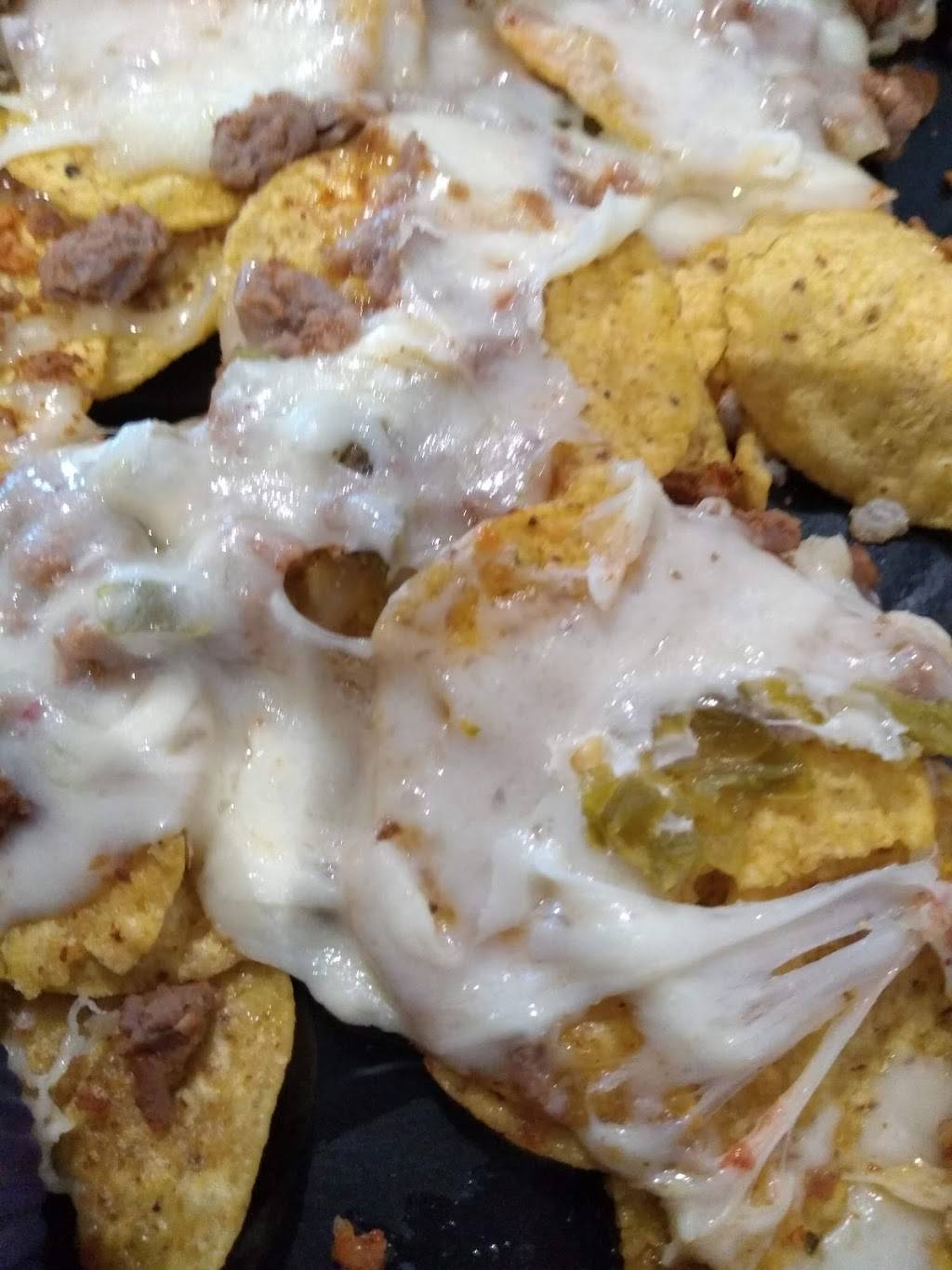 US Pizza of Springdale | restaurant | 7322 W Sunset Ave Suite A, Springdale, AR 72762, USA | 4793656565 OR +1 479-365-6565