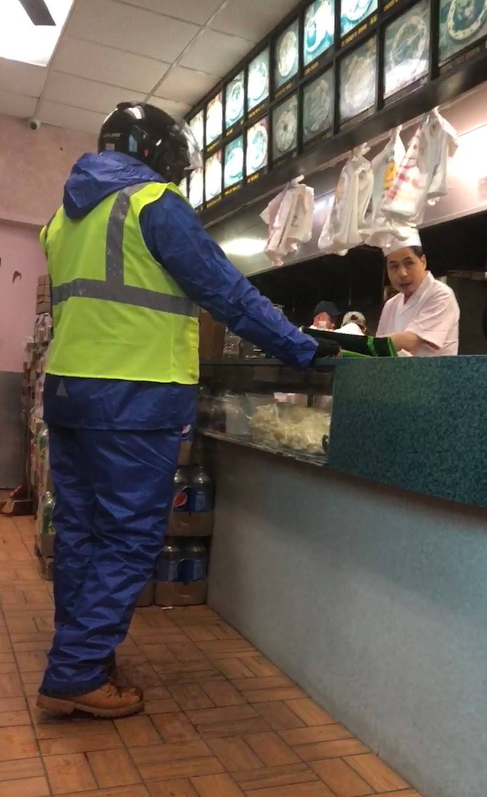 Empire Wok | restaurant | 1230 Castle Hill Ave, Bronx, NY 10462, USA | 7188282919 OR +1 718-828-2919