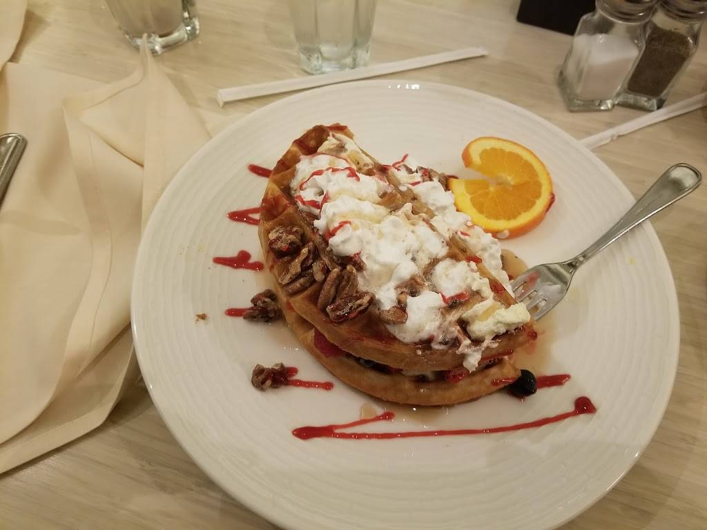 The Willows Restaurant | restaurant | 524 N 92nd St, Scottsdale, AZ 85256, USA | 4808507947 OR +1 480-850-7947