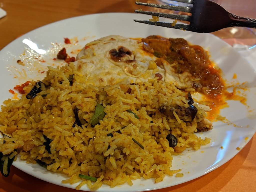 New Sitara Indian Cuisine | restaurant | 1779 Wells Branch Pkwy Suite 102, Austin, TX 78728, USA | 5123586283 OR +1 512-358-6283