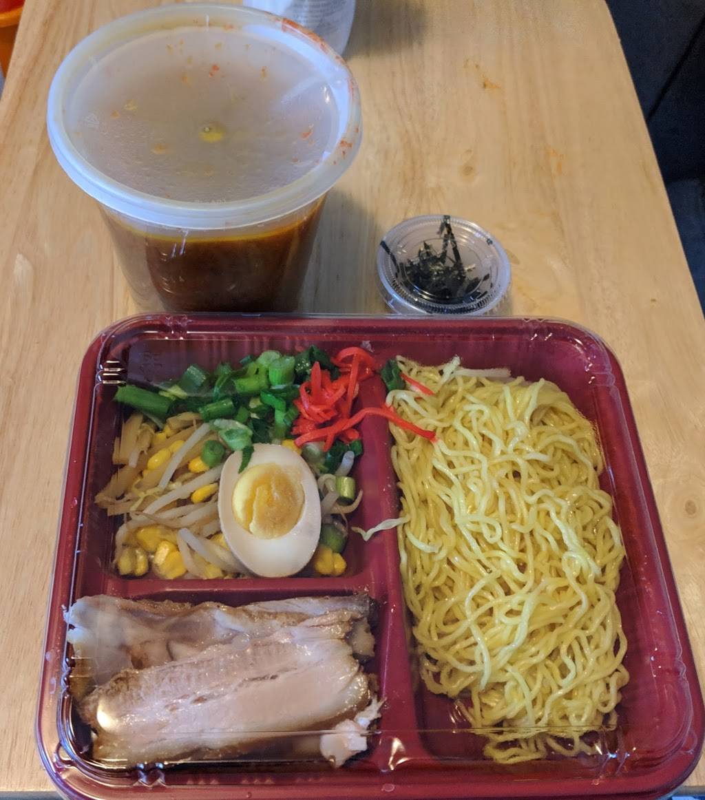 Wok-N-Roll | restaurant | 4756 Pacific Coast Hwy, Long Beach, CA 90804, USA | 5625978783 OR +1 562-597-8783