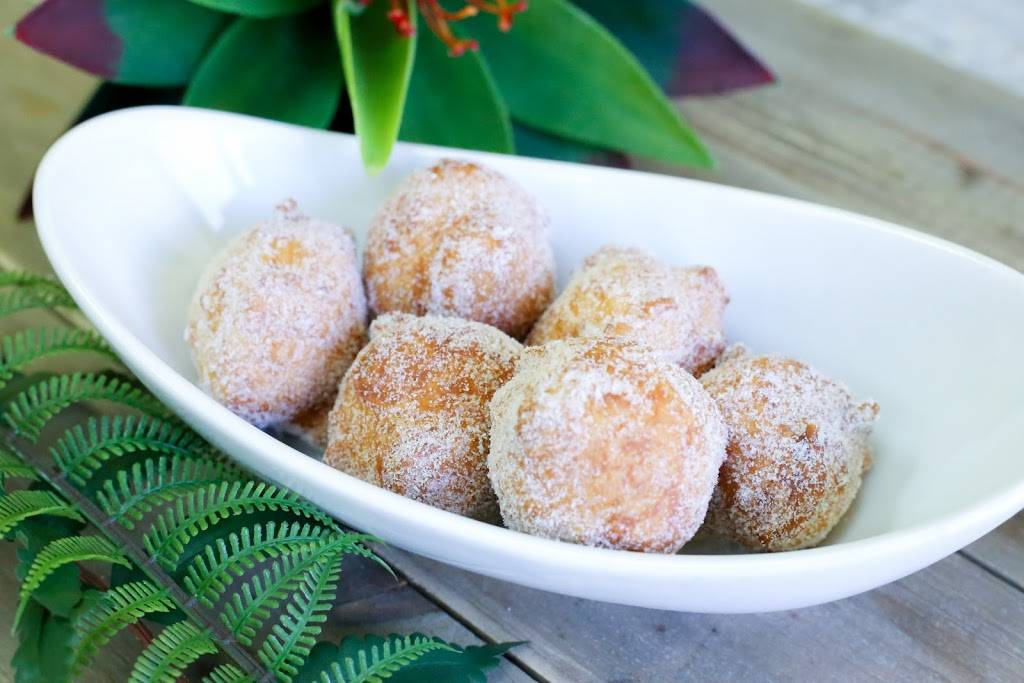 Hungry Hawaiian | restaurant | 1492 S 800 W, Woods Cross, UT 84087, USA | 8017975192 OR +1 801-797-5192