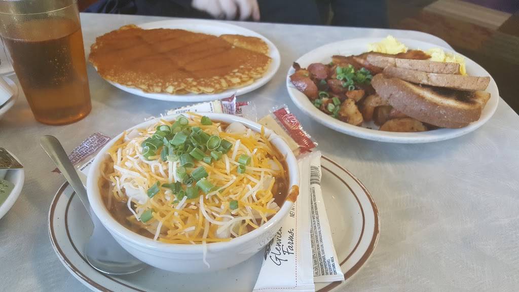 Fat Nats Eggs | restaurant | 3540 Winnetka Ave N, Minneapolis, MN 55427, USA | 7635400234 OR +1 763-540-0234