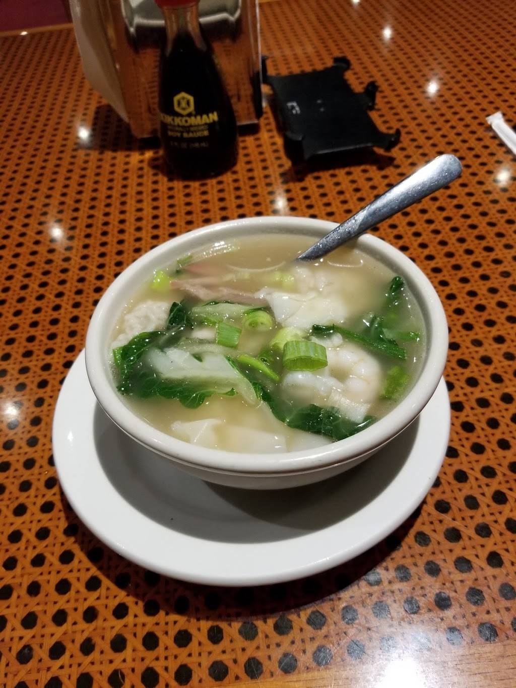 Paul Wongs Port Allen | restaurant | 2753 Court St Unit D, Port Allen, LA 70767, USA | 2254788493 OR +1 225-478-8493