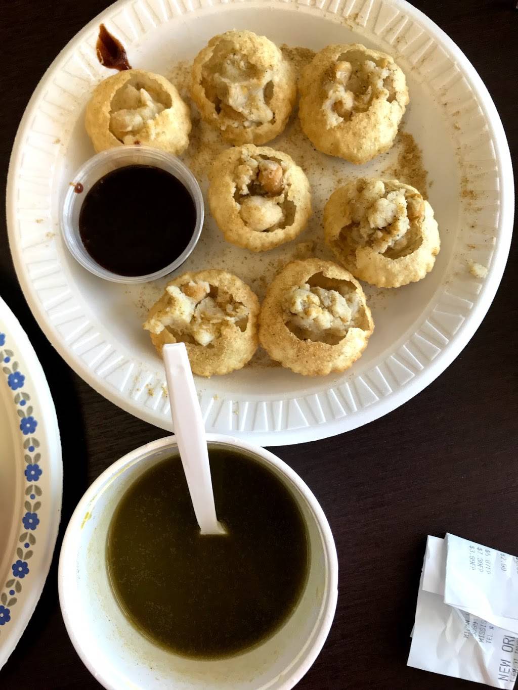 Milan Ice Cream & Paan | restaurant | 3899 Trelawny Cir, Mississauga, ON L5N 6S3, Canada | 9059192282 OR +1 905-919-2282