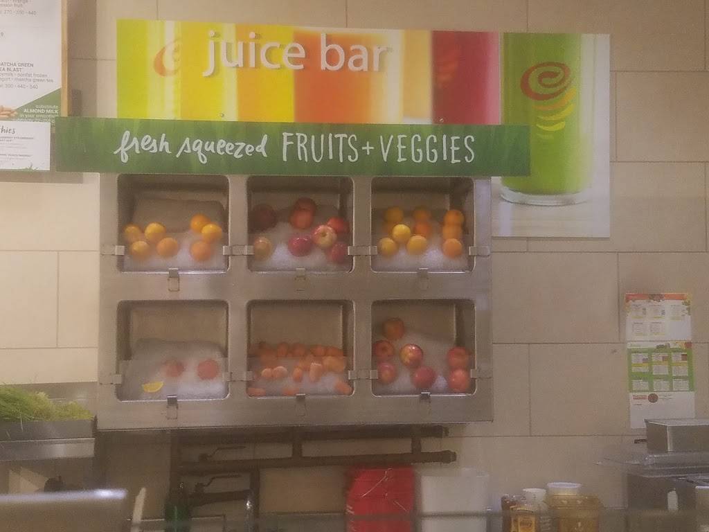 Jamba | restaurant | 1509 Hawthorne Blvd, Redondo Beach, CA 90277, USA | 3105421500 OR +1 310-542-1500