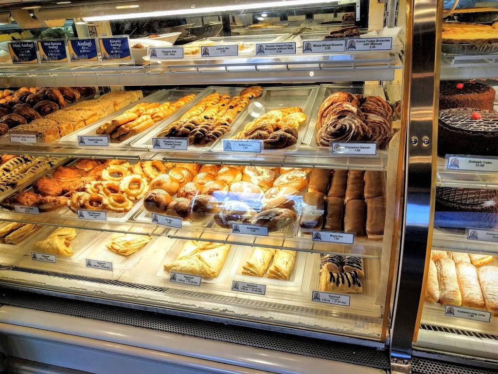 Zippys Mililani | restaurant | 95-1249 Meheula Pkwy, Mililani, HI 96789, USA | 8086231110 OR +1 808-623-1110