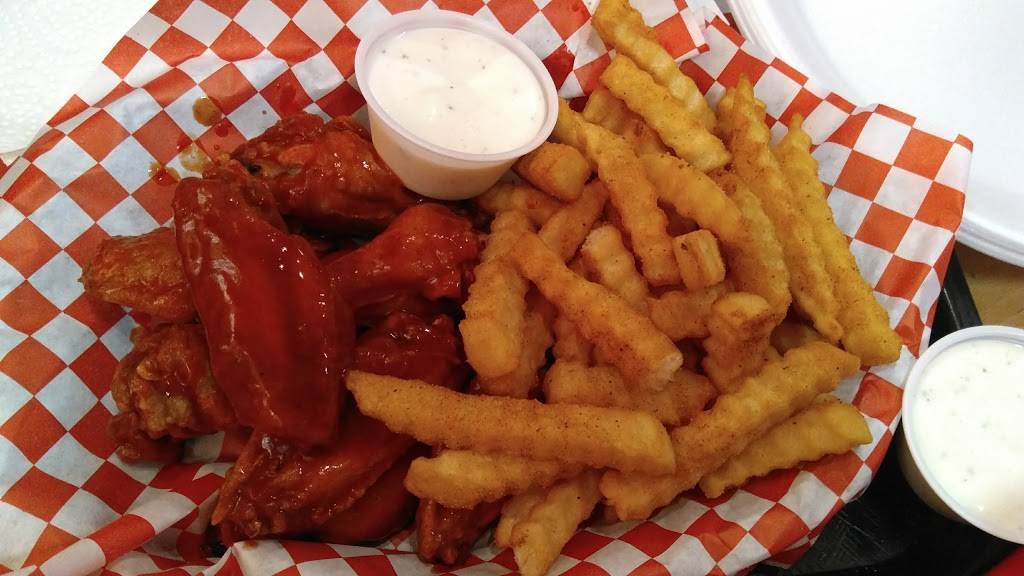 Cheeses Pizza Pasta & Wings | restaurant | 1925 Towne Centre Dr, Mesquite, TX 75150, USA | 9726829262 OR +1 972-682-9262