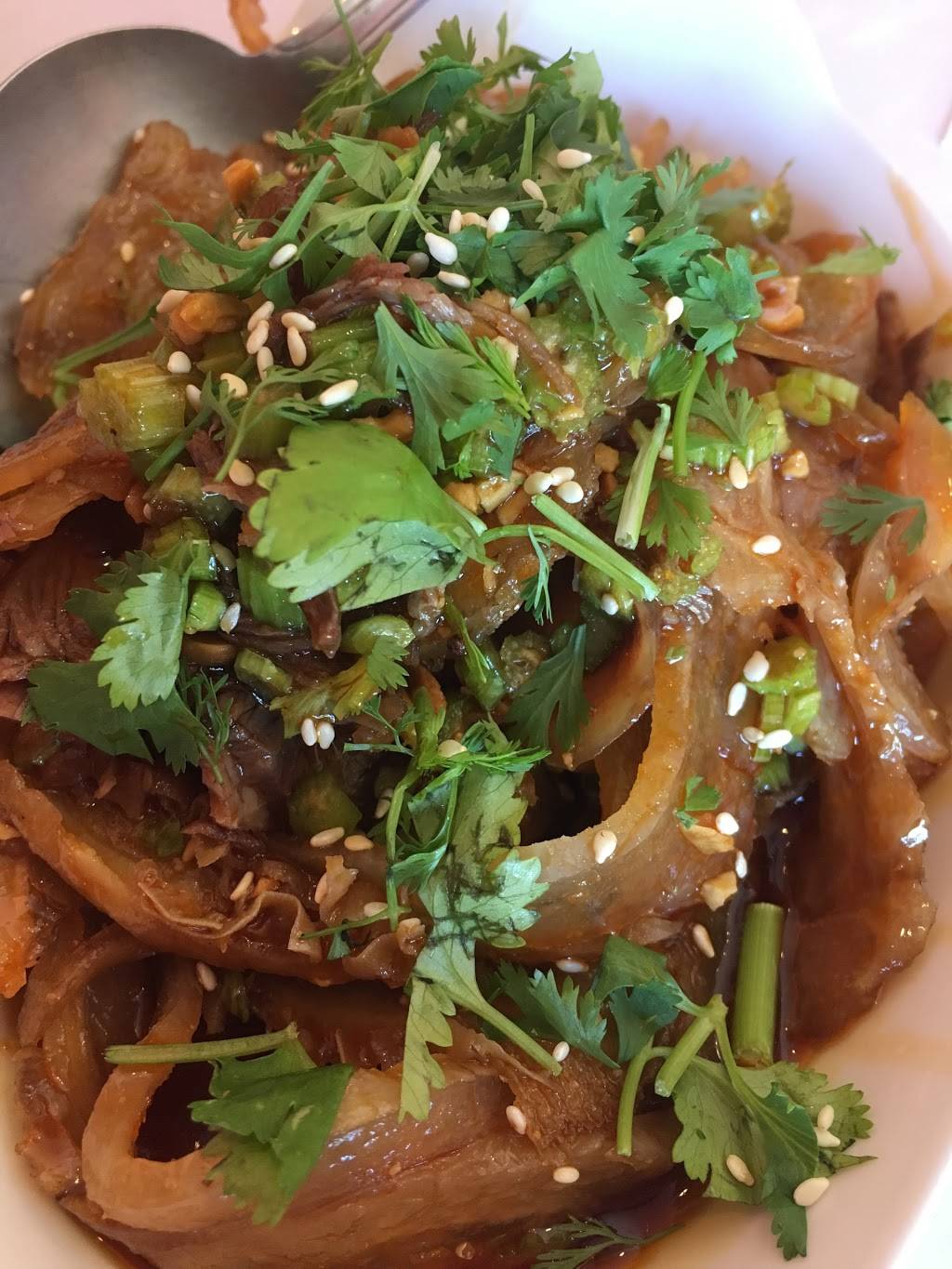 China Garden Restaurant | restaurant | 8610 Brentwood Blvd G, Brentwood, CA 94513, USA | 9255138871 OR +1 925-513-8871