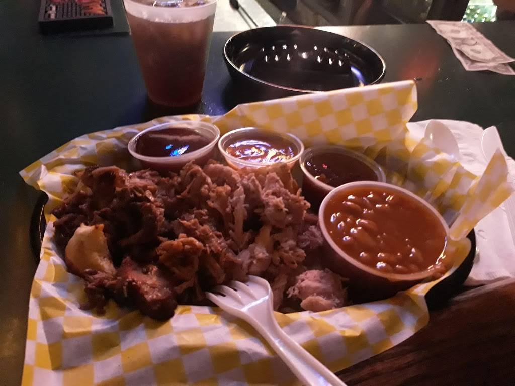 Port Lounge & Smokehouse | restaurant | 9308 Township Rd 79, Thornville, OH 43076, USA | 7402465000 OR +1 740-246-5000