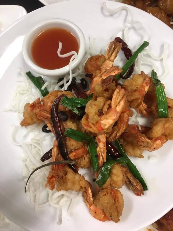 Vision China Bistro | restaurant | 3201 Yanceyville St, Greensboro, NC 27405, USA | 3366900158 OR +1 336-690-0158