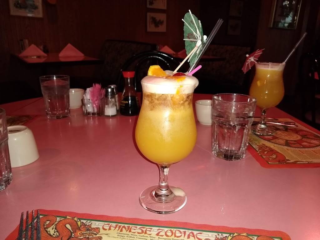 Mee Mah Restaurant | restaurant | 4032 W Peterson Ave, Chicago, IL 60646, USA | 7735392277 OR +1 773-539-2277