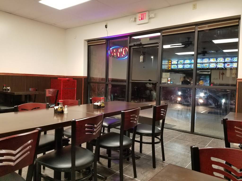 Yummy Cuisine | restaurant | 2525 S Cashua Dr, Florence, SC 29501, USA | 8436658988 OR +1 843-665-8988