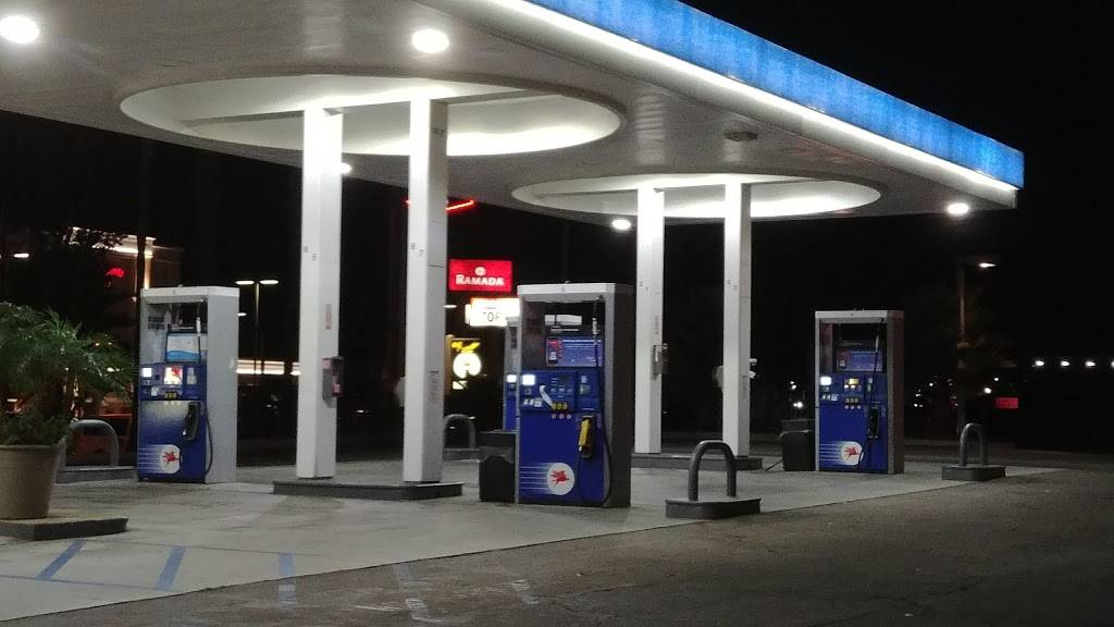 KEARNY MESA MOBIL | restaurant | 8380 Clairemont Mesa Blvd, San Diego, CA 92111, USA | 8582799343 OR +1 858-279-9343