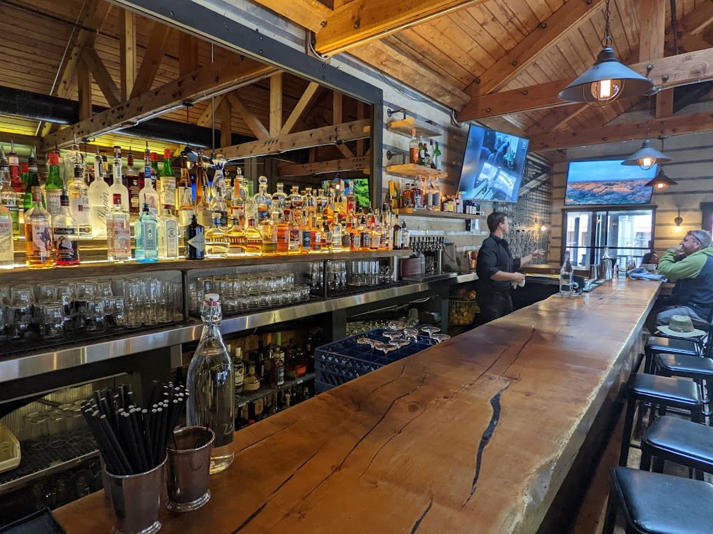 Smuggler-Union Brewery & Restaurant | restaurant | 225 S Pine St, Telluride, CO 81435, USA | 9707285620 OR +1 970-728-5620