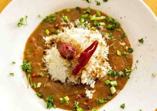 F-Cove Restaurant | restaurant | 2140 NJ-88, Brick Township, NJ 08724, USA | 7322026807 OR +1 732-202-6807