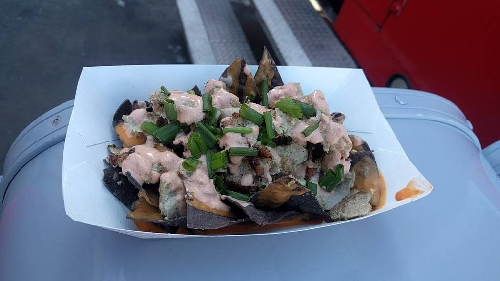 Studio Catering Co. | restaurant | Disney Adventure Park, Anaheim, CA 92802, USA | 7147813463 OR +1 714-781-3463