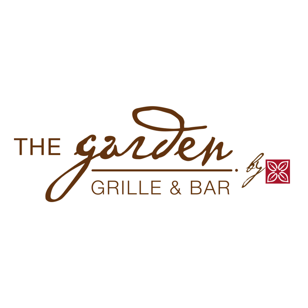 Garden Grille & Bar | restaurant | 10 Lafayette Square, Buffalo, NY 14203, USA | 7162598987 OR +1 716-259-8987