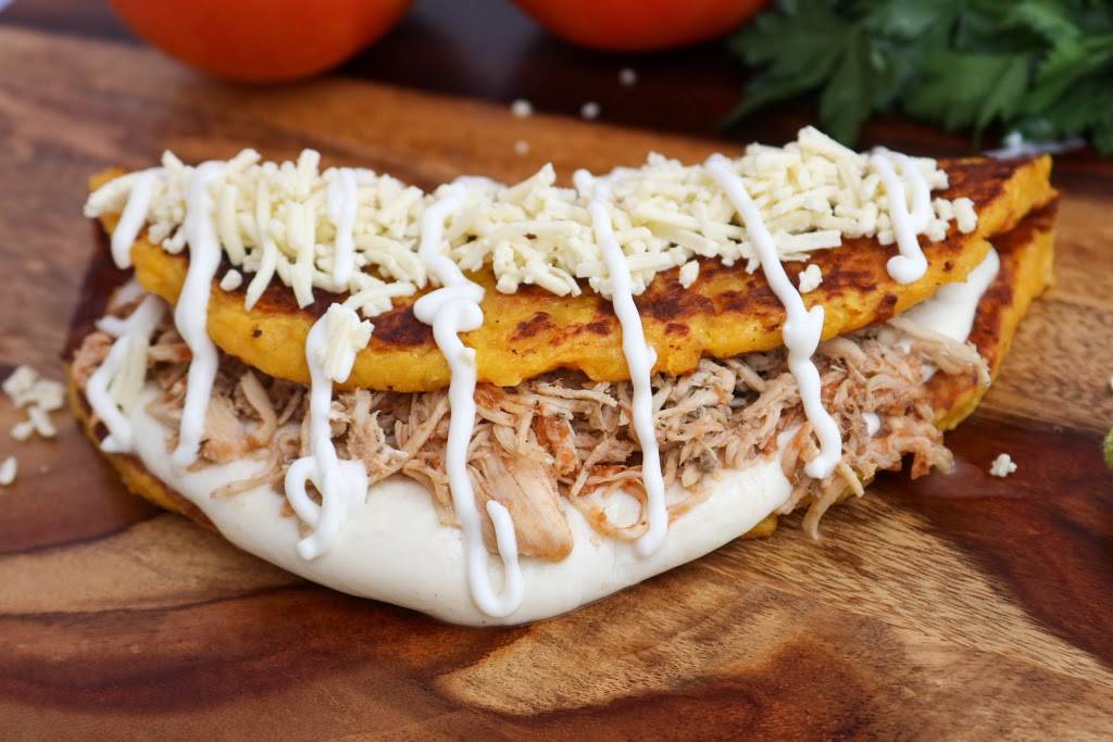 Los Verdes Kendall | night club | 2426 SW 137th Ave, Miami, FL 33175, USA | 3054806775 OR +1 305-480-6775