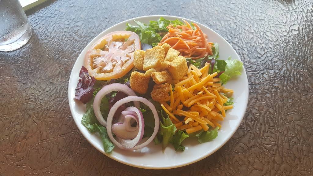 Bistro Twentynine | restaurant | 73527 Twentynine Palms Highway, Twentynine Palms, CA 92277, USA | 7609109425 OR +1 760-910-9425