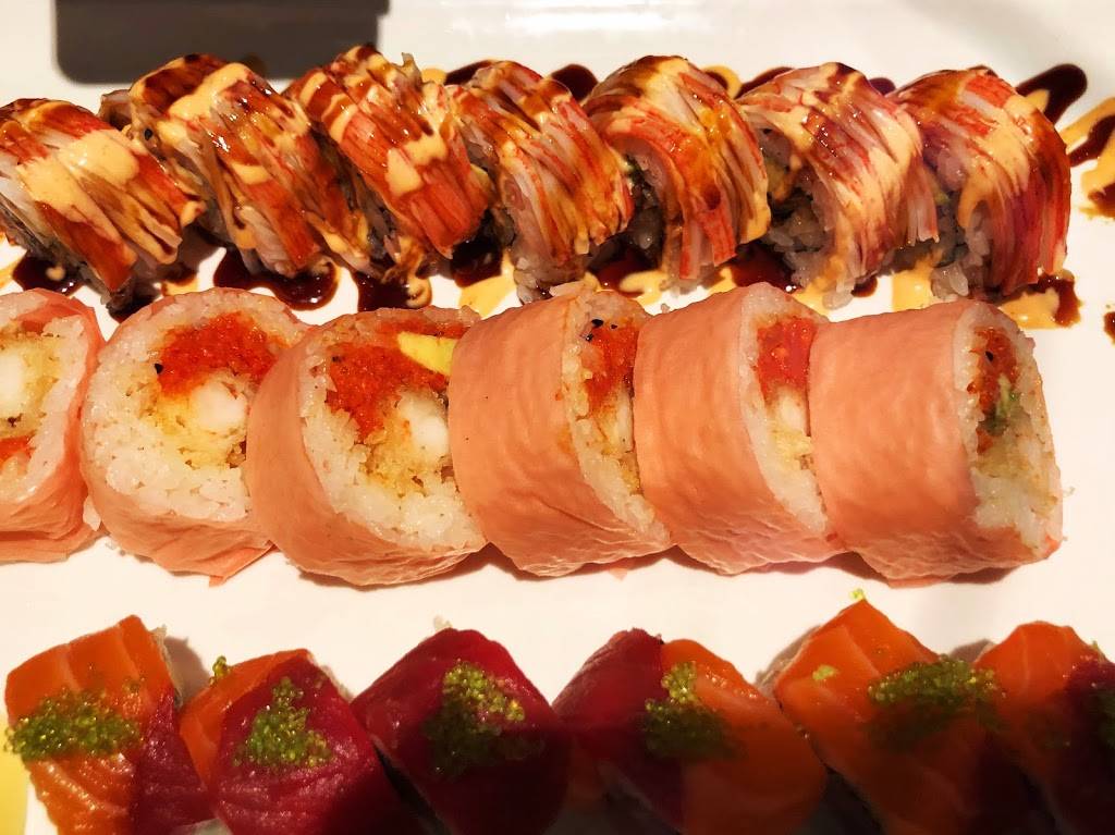 Lou Joe Restaurant | restaurant | 255 Willis Ave, Roslyn Heights, NY 11577, USA | 5164847456 OR +1 516-484-7456