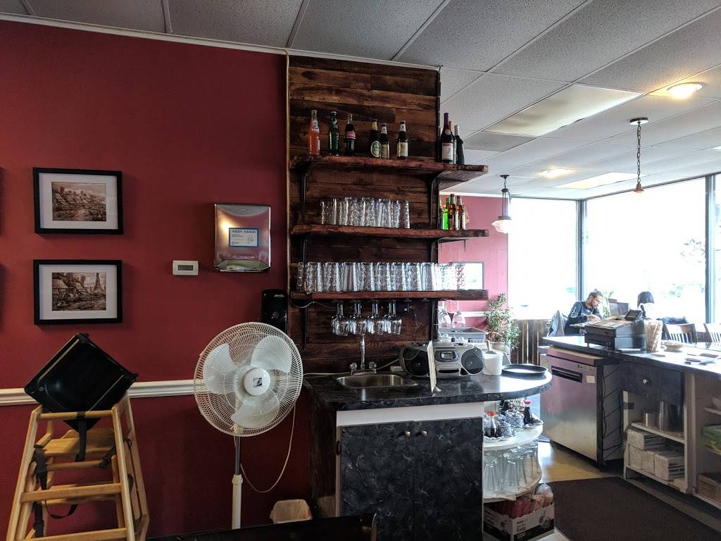 Mukilteo Thai Restaurant | restaurant | 8410 Mukilteo Speedway, Mukilteo, WA 98275, USA | 4253538388 OR +1 425-353-8388