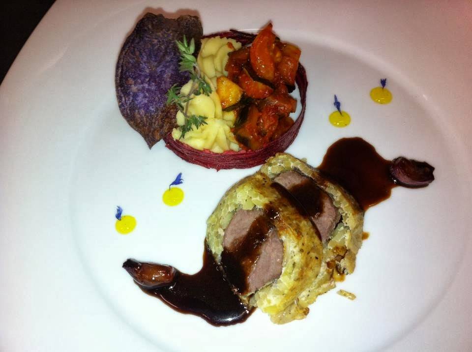 Cuisine Art Kosher Catering | restaurant | 976 Arthur Godfrey Rd, Miami Beach, FL 33140, USA | 9547449655 OR +1 954-744-9655