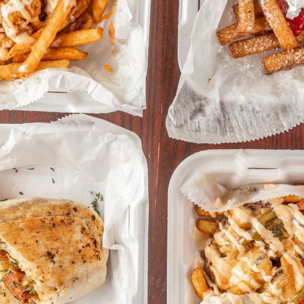 Shakebacks | restaurant | 2464 W Congress St, Lafayette, LA 70506, USA | 3375348086 OR +1 337-534-8086