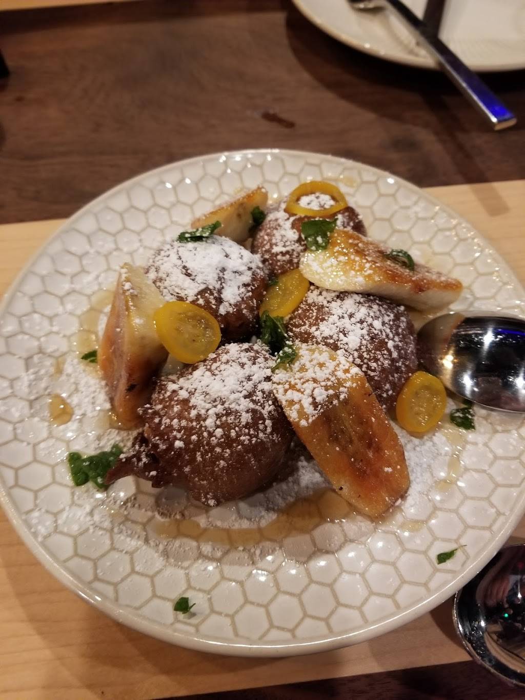 Sidecar Modern Tavern | restaurant | 25 E Main St, Los Gatos, CA 95030, USA | 4083995180 OR +1 408-399-5180