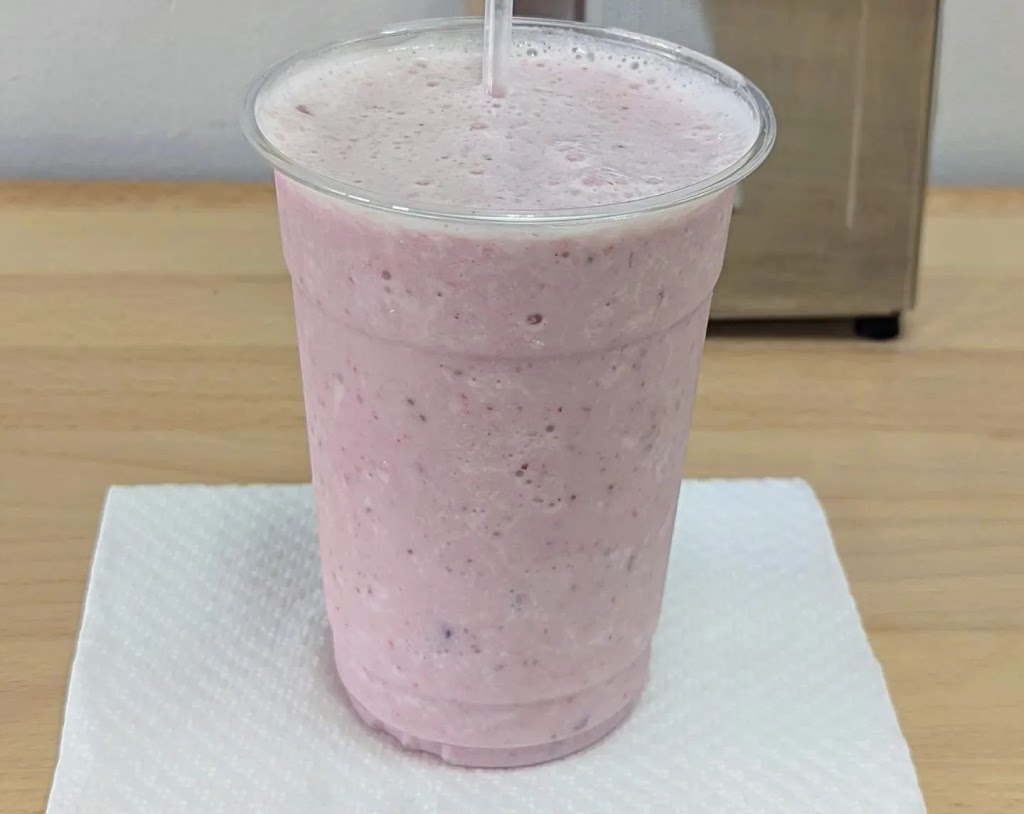 Sonora Eats | restaurant | 1721 Okeechobee Rd, Fort Pierce, FL 34950, USA | 7725776241 OR +1 772-577-6241