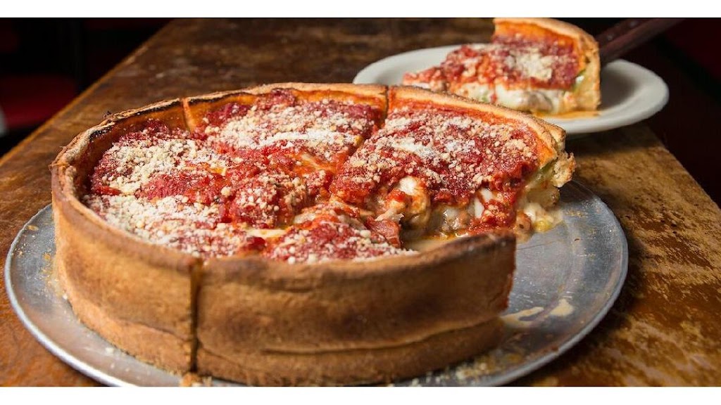 Oreganos | restaurant | 1008 E Camelback Rd, Phoenix, AZ 85014, USA | 6022410707 OR +1 602-241-0707