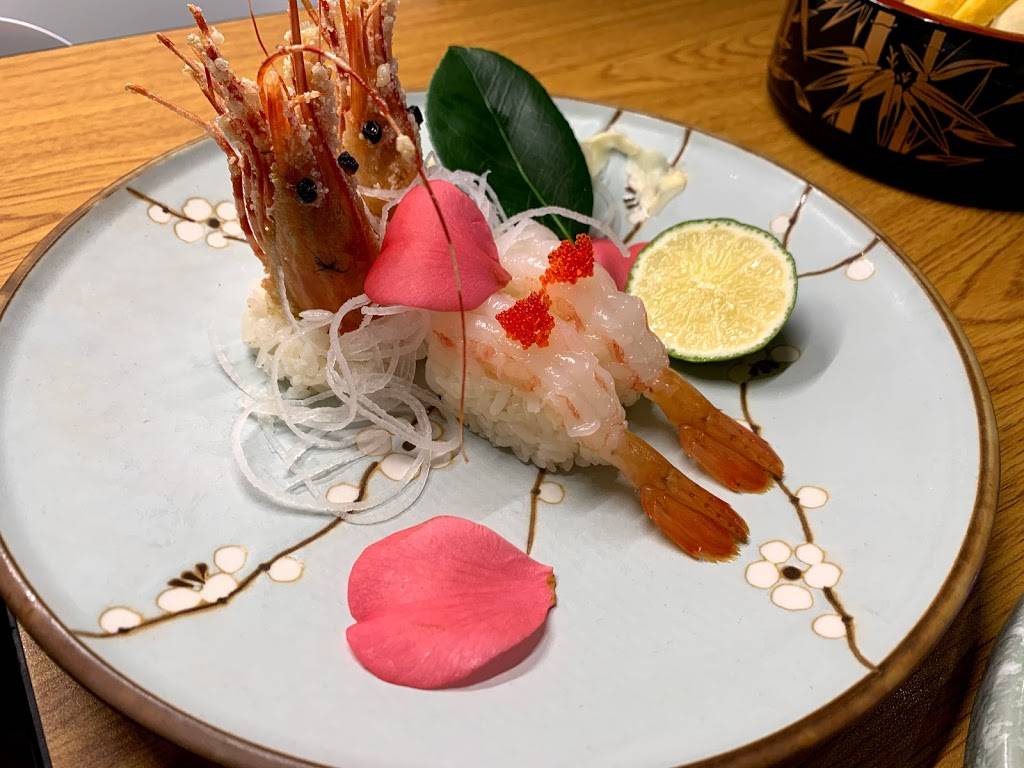 Sushi Matsu | restaurant | 10561 San Pablo Ave, El Cerrito, CA 94530, USA | 5105294585 OR +1 510-529-4585