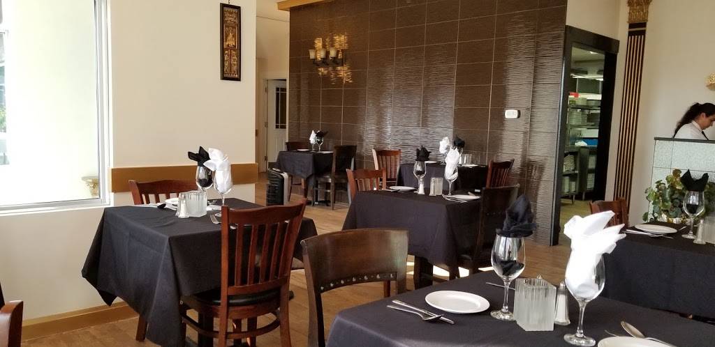 ParsItal | restaurant | 1133 Carp Rd, Stittsville, ON K2S 1B9, Canada | 6134358887 OR +1 613-435-8887