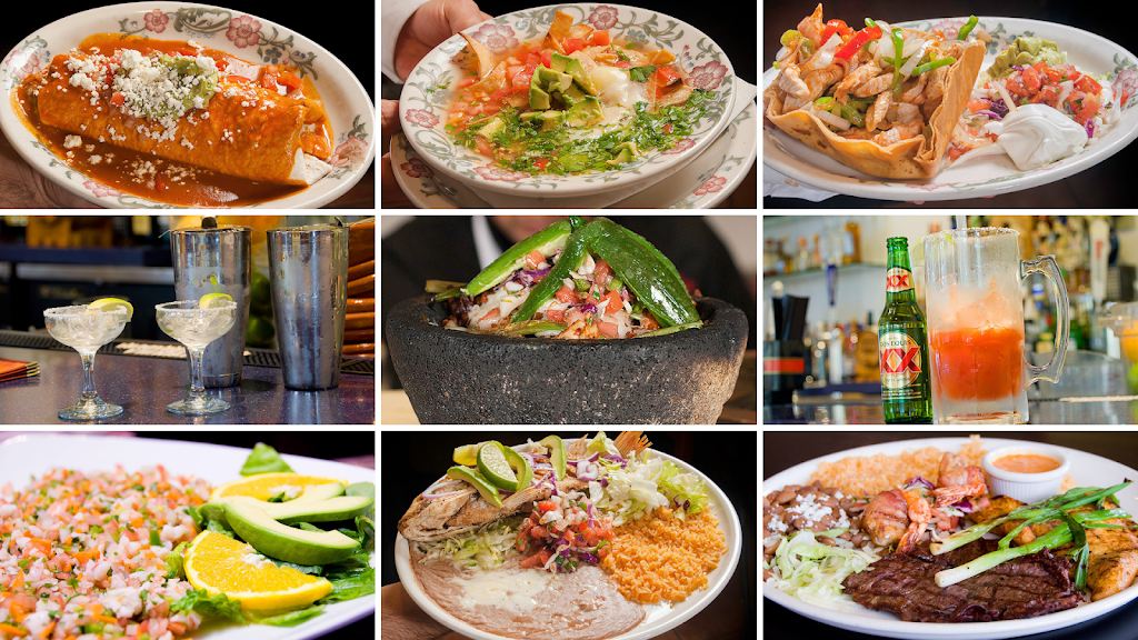 3 Margaritas Greeley | restaurant | 2297 Greeley Mall, Greeley, CO 80631, USA | 9703786662 OR +1 970-378-6662