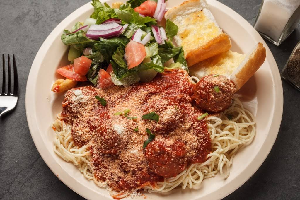 Williams Seafood & PoBoy | restaurant | 4041 Williams Blvd #8, Kenner, LA 70065, USA | 5044670010 OR +1 504-467-0010