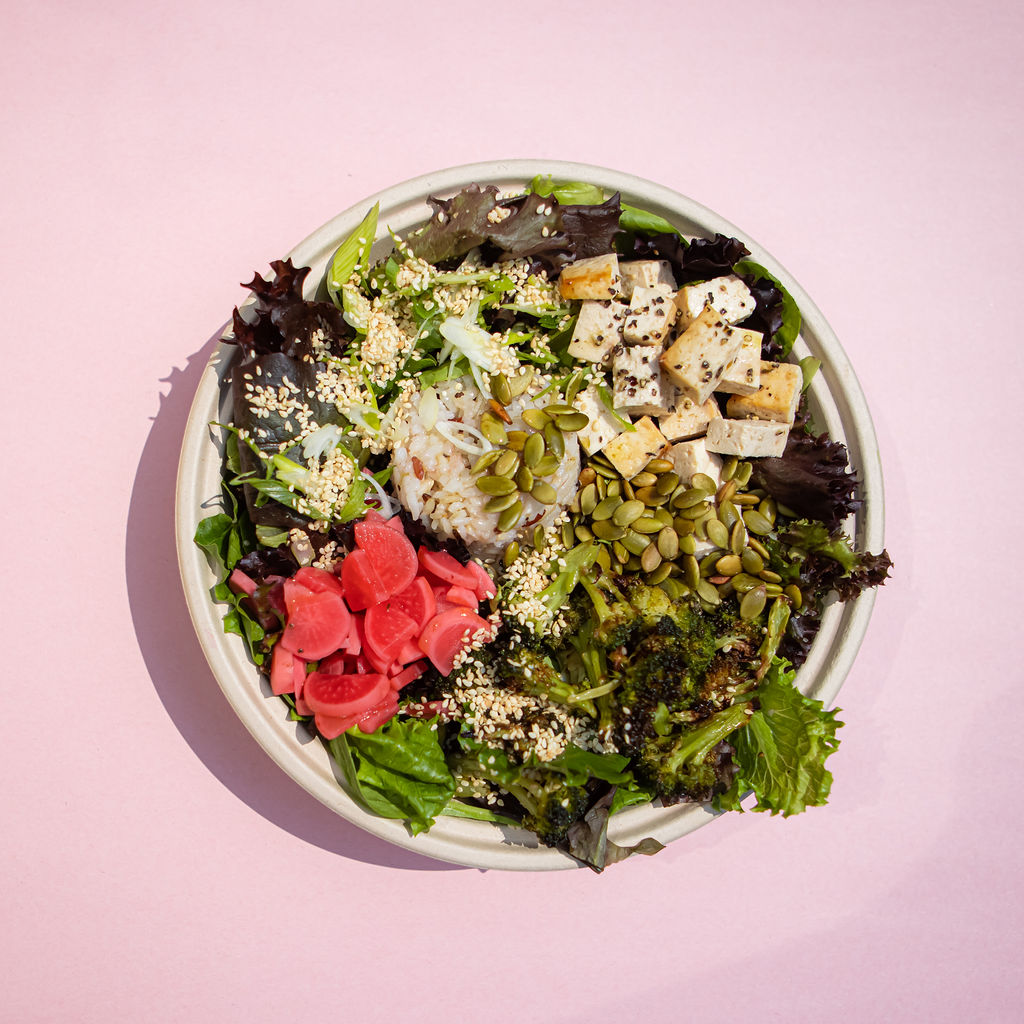 Edens | meal takeaway | 120 Franklin St, Brooklyn, NY 11222, USA | 9294645488 OR +1 929-464-5488