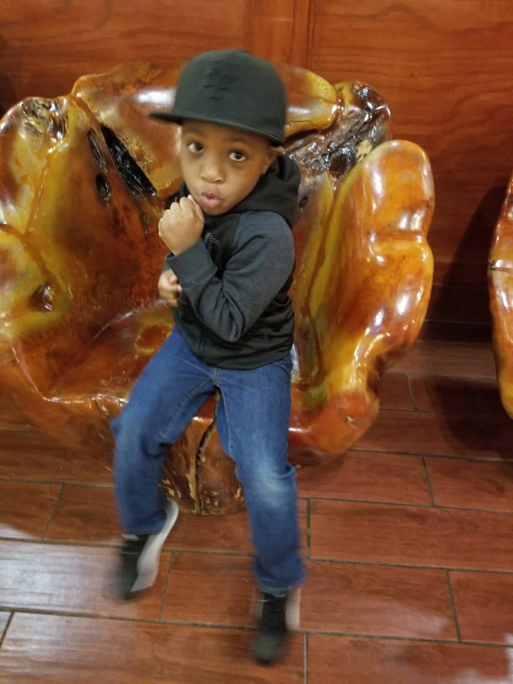 Chen Young Buffet & Take Out | restaurant | 1488 U.S. 9, Wappingers Falls, NY 12590, USA | 8452975434 OR +1 845-297-5434