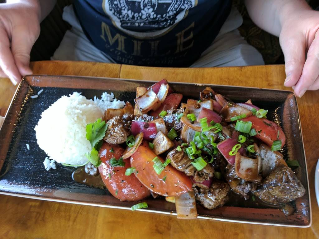 Trader Vics Emeryville | restaurant | 9 Anchor Dr, Emeryville, CA 94608, USA | 5106533400 OR +1 510-653-3400