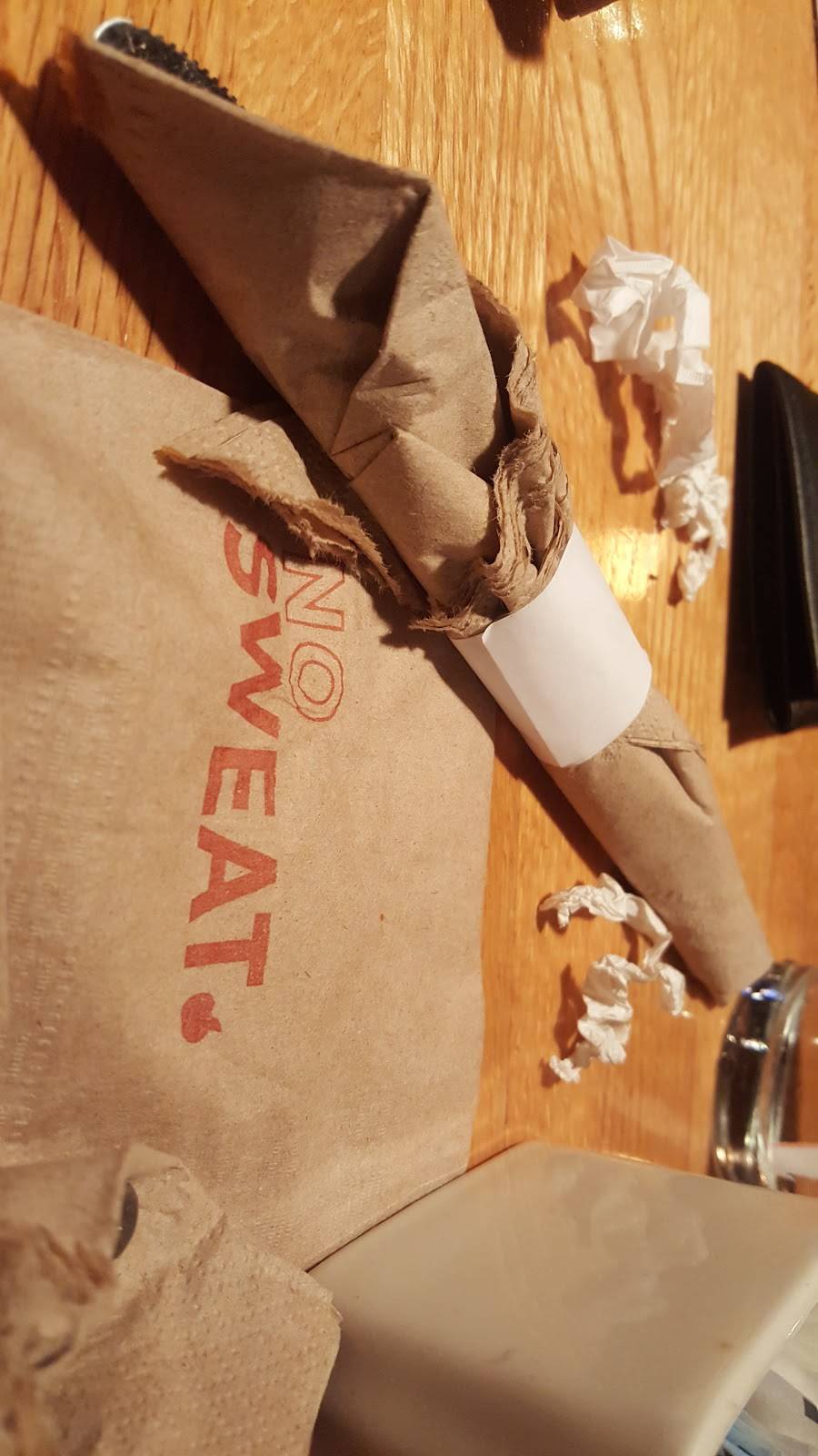 Applebees Grill + Bar | restaurant | 881 W Central Ave, Springboro, OH 45066, USA | 9377439420 OR +1 937-743-9420