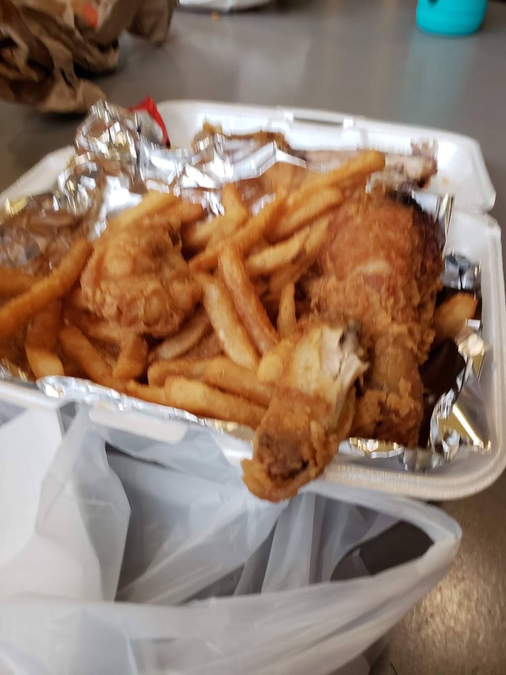 St Cloud Deli and Catering | restaurant | 533 Northfield Ave, West Orange, NJ 07052, USA | 9737311350 OR +1 973-731-1350